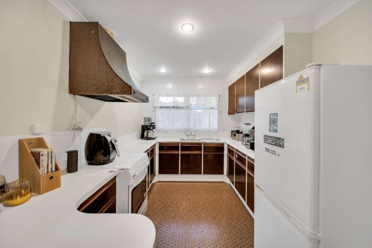 Photo of property in 4 Beaumaris Way, Conifer Grove, Takanini, 2112