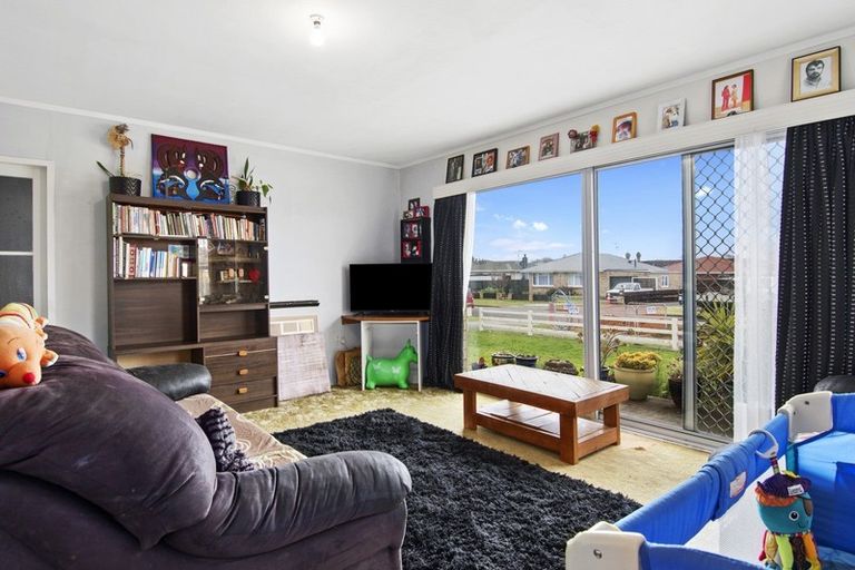 Photo of property in 22 Emmett Street, Greerton, Tauranga, 3112