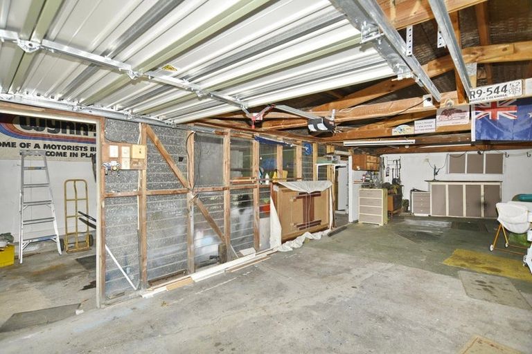 Photo of property in 3 Niagara Street, Wainoni, Christchurch, 8061