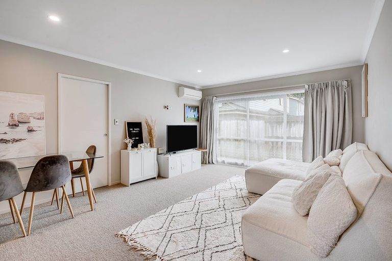 Photo of property in 3/6 Blackburn Street, Frankton, Hamilton, 3204