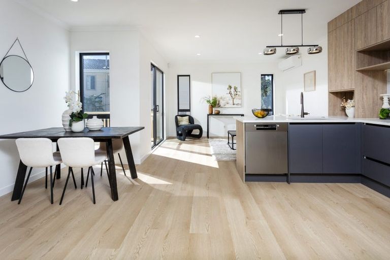 Photo of property in 13 Rathmore Street, West End, Timaru, 7910