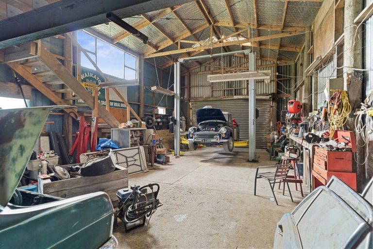 Photo of property in 718 Old Coach Road, Pongakawa, Te Puke, 3186