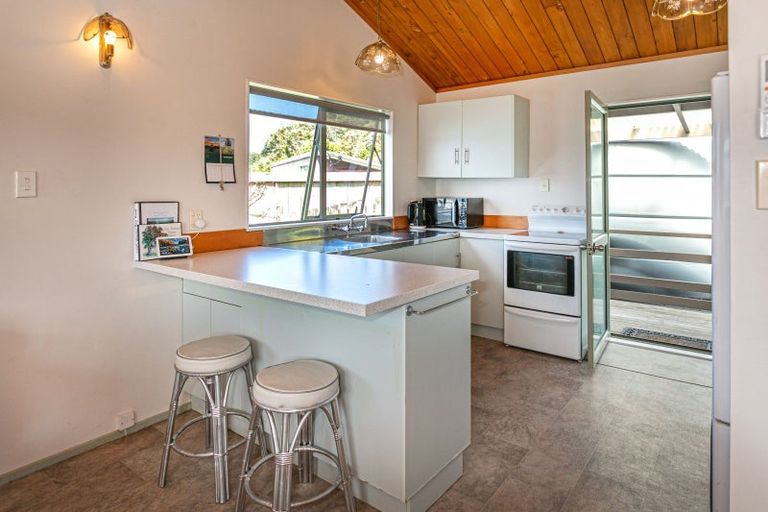 Photo of property in 1695 Wyuna Bay Road, Wyuna Bay, Coromandel, 3581