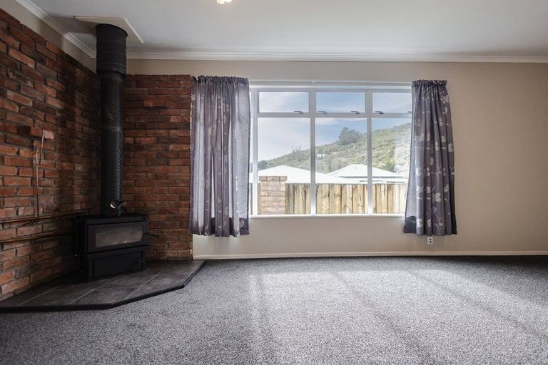 Photo of property in 6 Blackmore Street, Greymouth, 7805