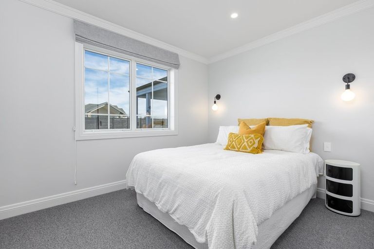 Photo of property in 24 Catalyst Avenue, Leamington, Cambridge, 3432