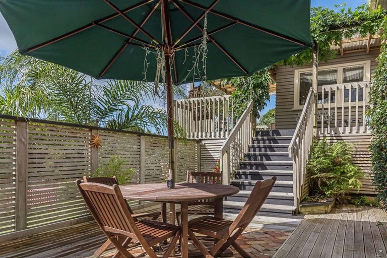 Photo of property in 12a Hill Street, Warkworth, 0910