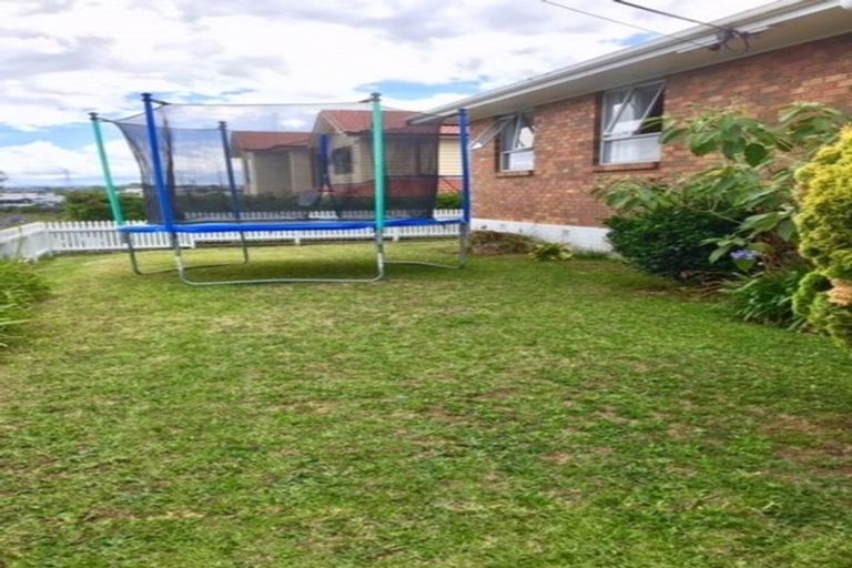 Photo of property in 1/37 Bracken Avenue, Takapuna, Auckland, 0622