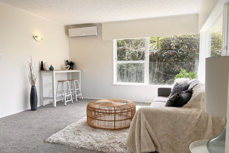 Photo of property in 2/53 Richards Avenue, Forrest Hill, Auckland, 0620