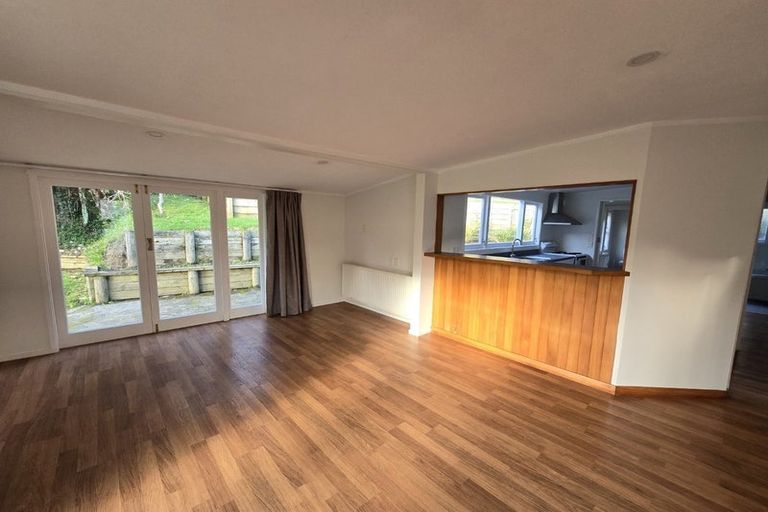 Photo of property in 5 Crofton Road, Ngaio, Wellington, 6035