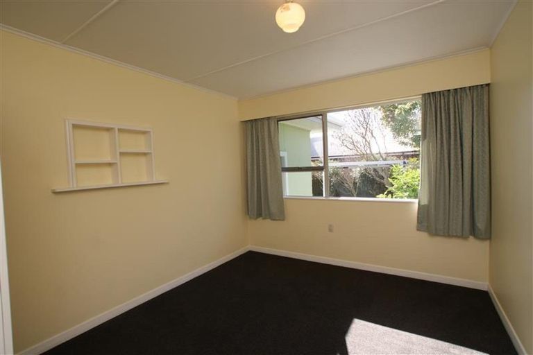 Photo of property in 1 Litchfield Street, Redwoodtown, Blenheim, 7201