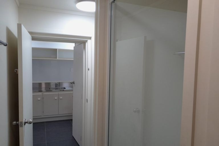 Photo of property in 46 Vale Road, Riverside, Whangarei, 0112