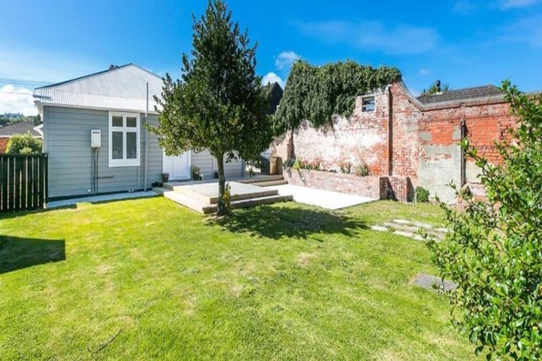 Photo of property in 18 Ascot Street, Saint Kilda, Dunedin, 9012