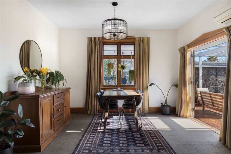 Photo of property in 225 Westminster Street, Mairehau, Christchurch, 8013