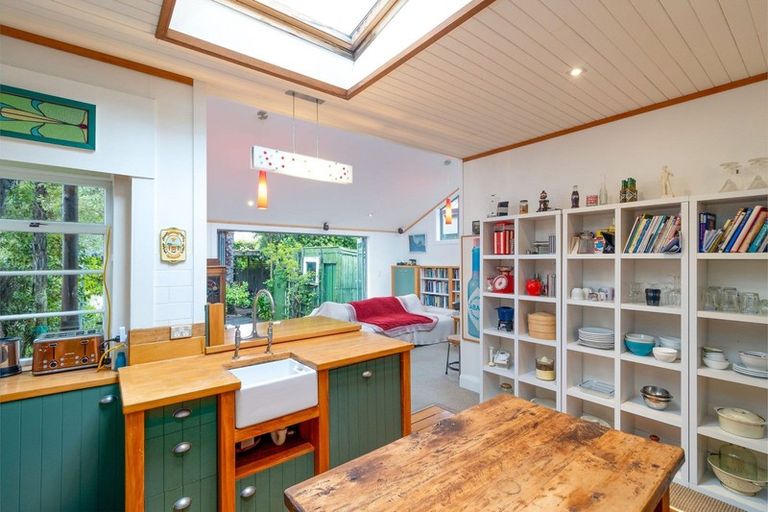 Photo of property in 30 Grove Street, The Wood, Nelson, 7010