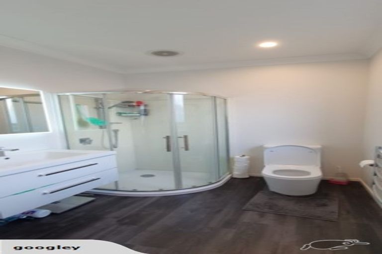 Photo of property in 23 Copeland Street, Hutt Central, Lower Hutt, 5011