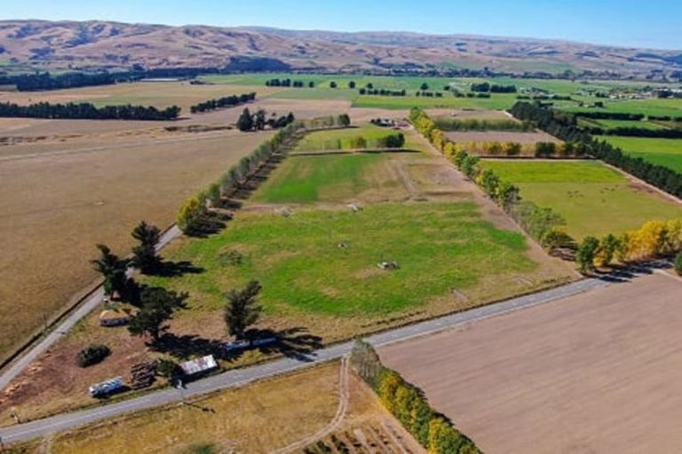 Photo of property in 4964 Roxburgh-ettrick Road, Ettrick, Roxburgh, 9572