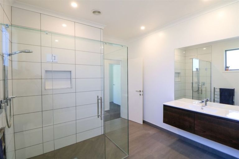 Photo of property in 4 Grosvenor Grange, Gleniti, Timaru, 7910