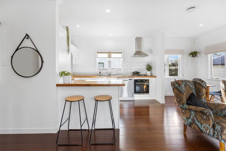 Photo of property in 14 Page Street, Morrinsville, 3300