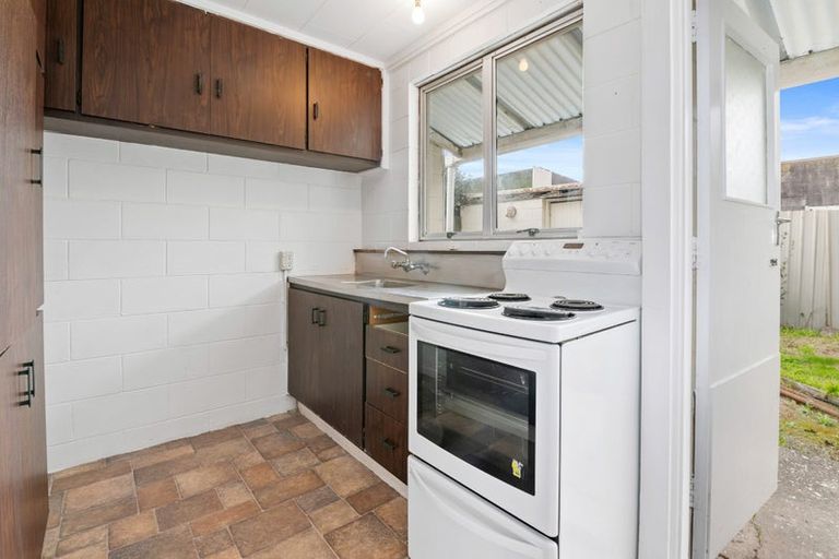 Photo of property in 16 Ruihi Street, Victoria, Rotorua, 3010