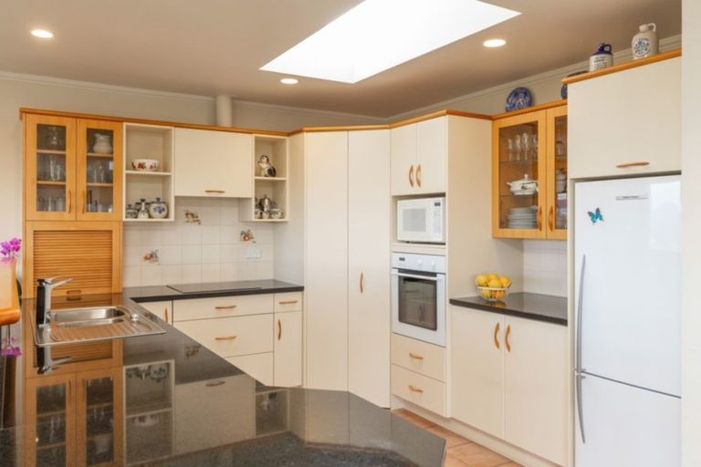 Photo of property in 27 Elisha Drive, Witherlea, Blenheim, 7201