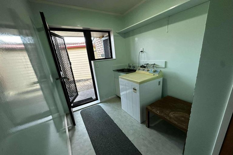 Photo of property in 45 Mahoe Street, Hutt Central, Lower Hutt, 5010