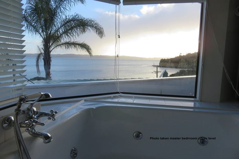 Photo of property in 632 Kellys Bay Road, Pouto, Te Kopuru, 0391