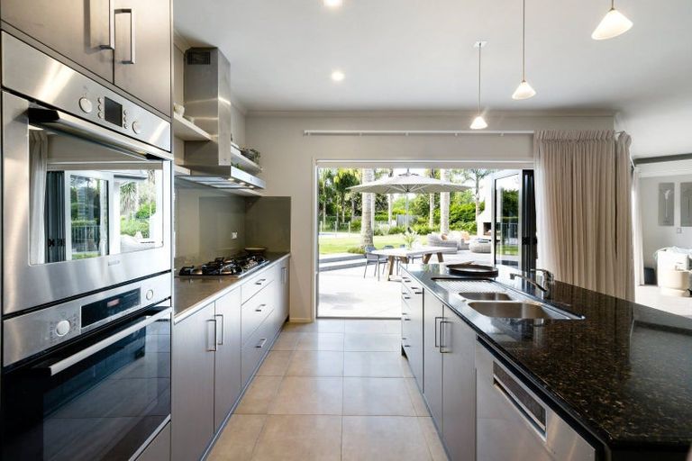 Photo of property in 113 Windmill Road, Tamahere, Hamilton, 3283