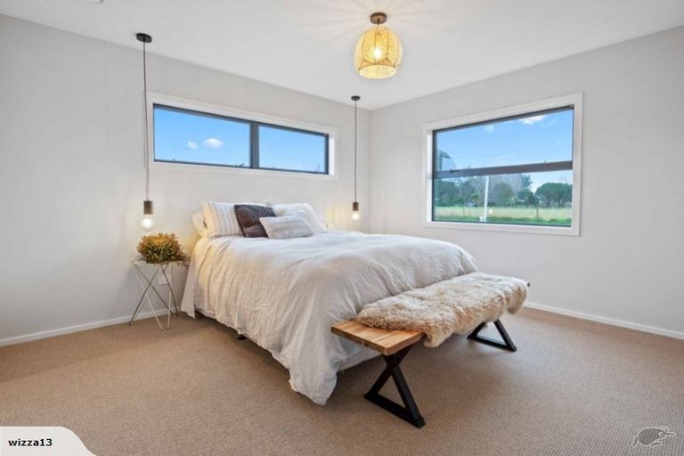 Photo of property in 21 Roberts Road, Drummond, Otautau, 9683