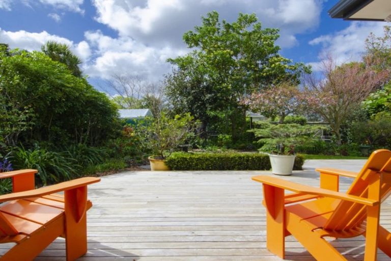 Photo of property in 16 Harbour View Road, Point Wells, Warkworth, 0986