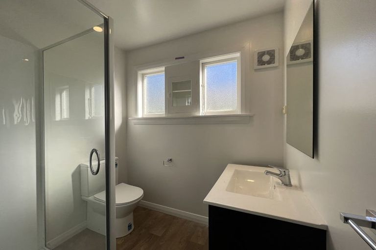 Photo of property in 138 Totara Street, Riccarton, Christchurch, 8041