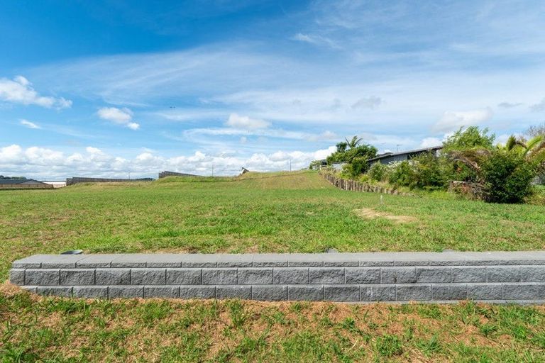 Photo of property in 1 Kakahi Road, Beachlands, 2018