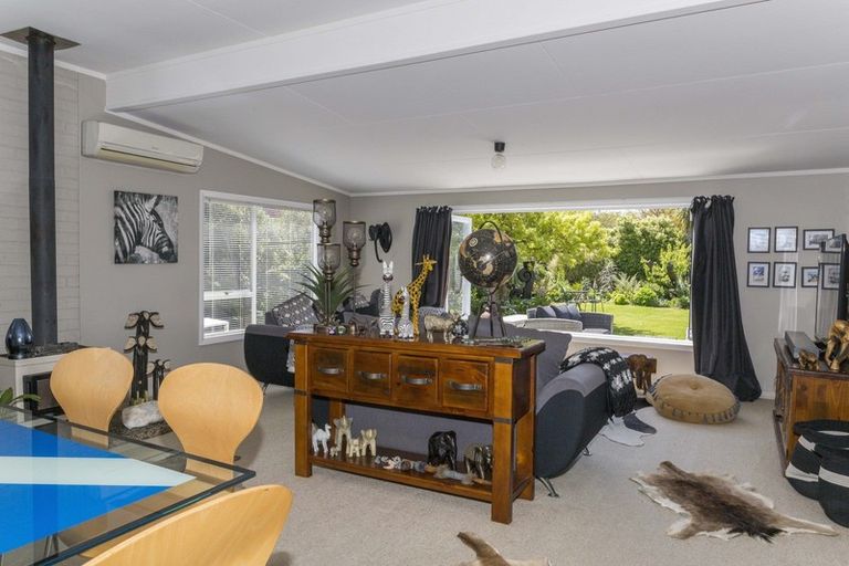 Photo of property in 37 Gordon Street, Dannevirke, 4930