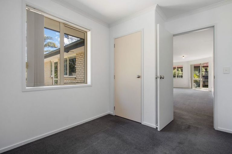 Photo of property in 11 Margaret Street, Waihi, 3610