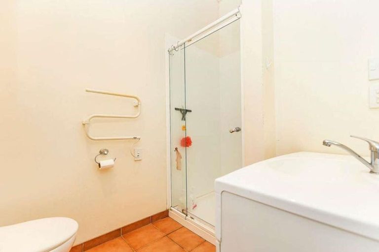 Photo of property in 57 Childers Terrace, Kilbirnie, Wellington, 6022