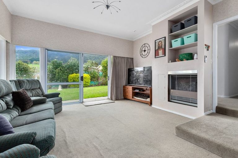 Photo of property in 8 Wyatt Avenue, Te Aroha, 3320