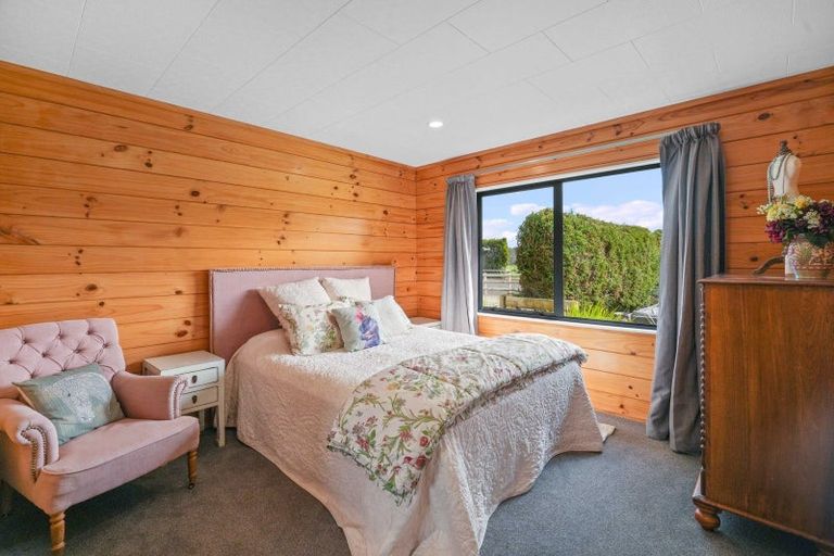 Photo of property in 295 Turuturu Road, Hawera, 4674