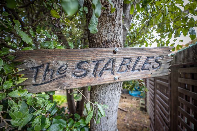 Photo of property in 105a Hinau Street, Riccarton, Christchurch, 8041