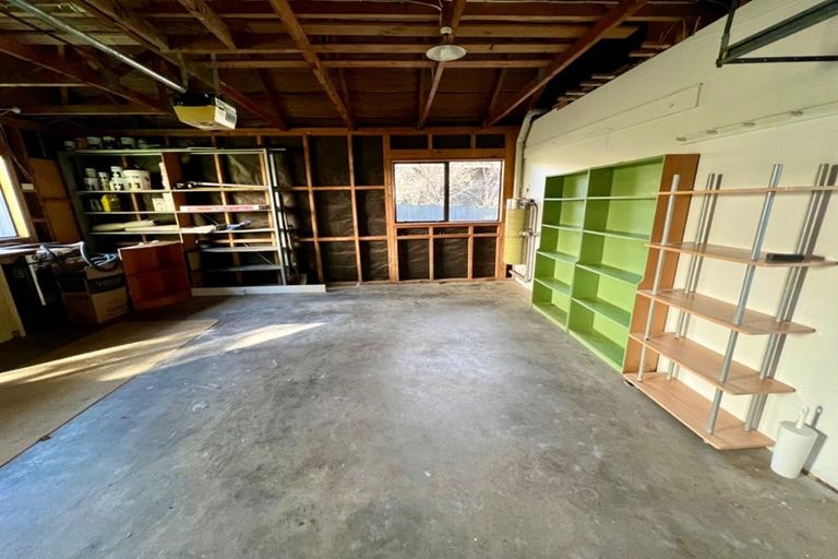 Photo of property in 1/55 Beresford Street, Bayswater, Auckland, 0622