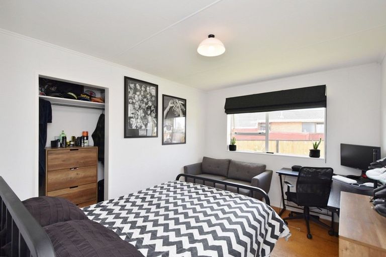 Photo of property in 52 Newbie Place, Heidelberg, Invercargill, 9812