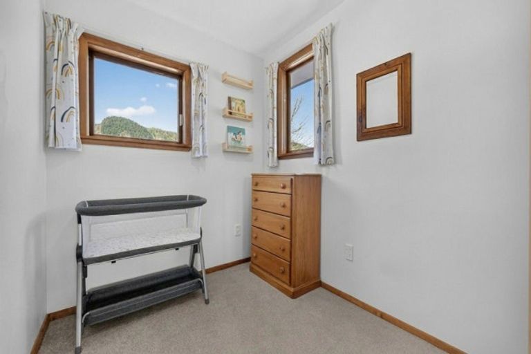 Photo of property in 16 Gorrie Street, Nelson South, Nelson, 7010