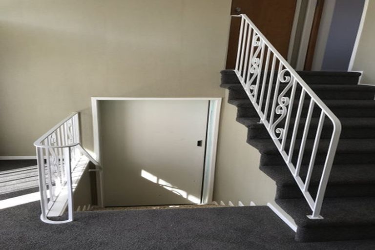 Photo of property in 351 Western Hills Drive, Avenues, Whangarei, 0110