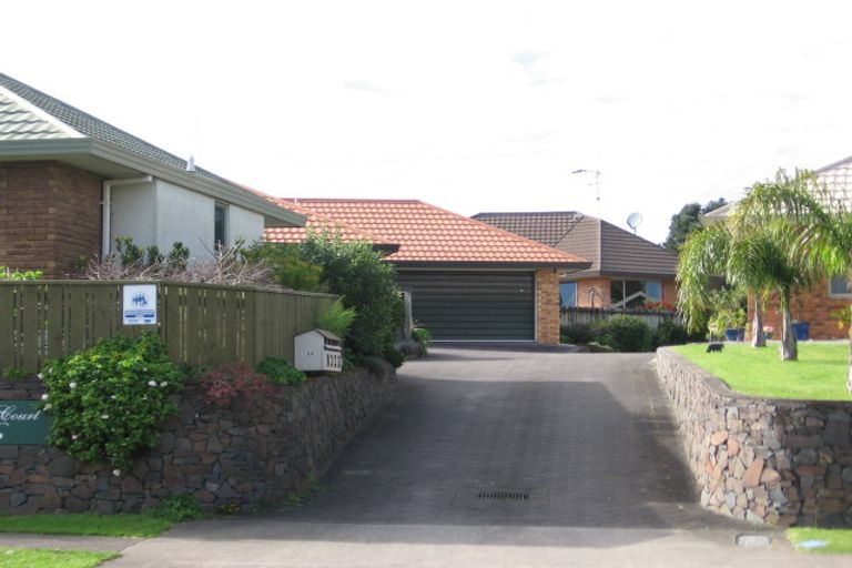 Photo of property in 169d Maungatapu Road, Maungatapu, Tauranga, 3112