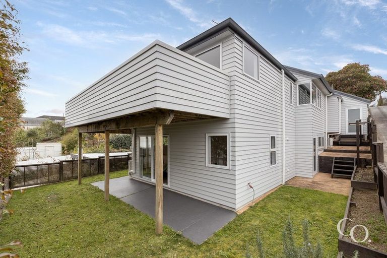 Photo of property in 362b Otumoetai Road, Otumoetai, Tauranga, 3110