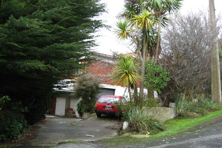 Photo of property in 9 Raynbird Street, Company Bay, Dunedin, 9014