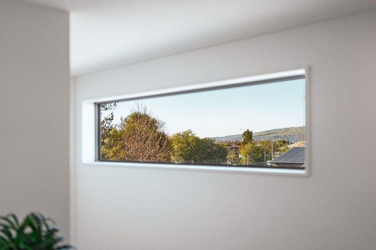 Photo of property in 3/243 Lyttelton Street, Spreydon, Christchurch, 8024