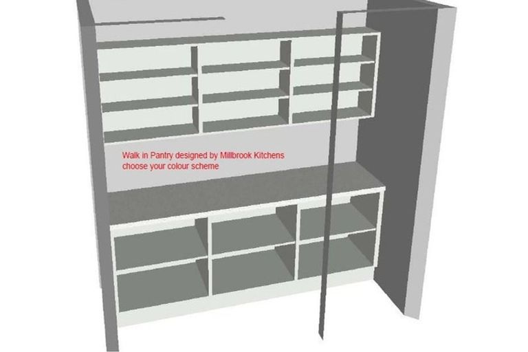 Photo of property in 52 Hilton Drive, Amberley, 7410