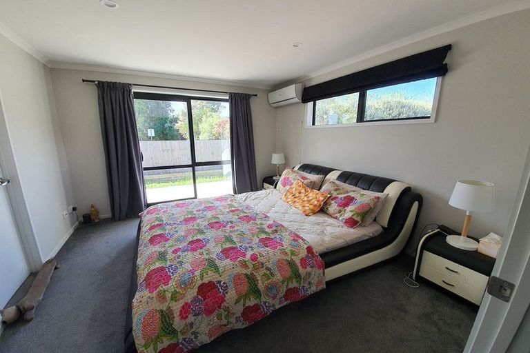 Photo of property in 17 Martindale Lane, Tuakau, 2121