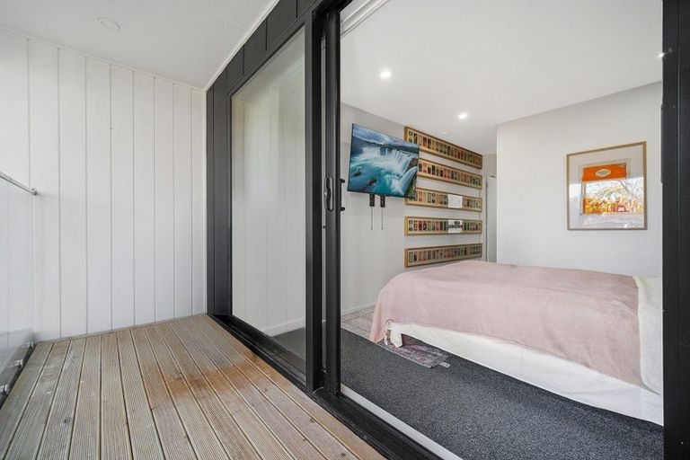 Photo of property in 6e Bacot Place, Howick, Auckland, 2014