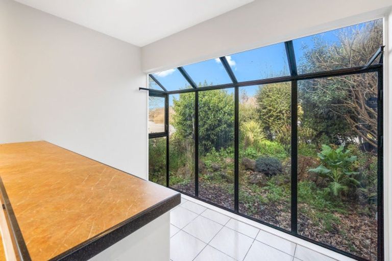 Photo of property in 3 Oregon Place, Burwood, Christchurch, 8061