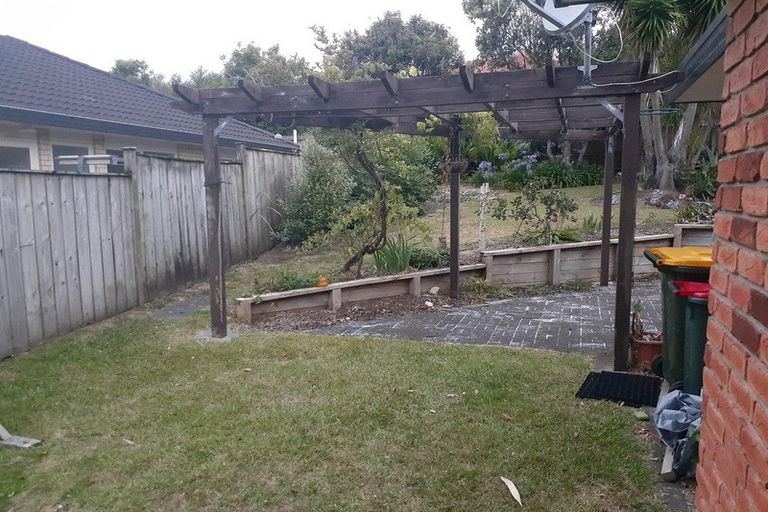 Photo of property in 46 Santa Ana Drive, Dannemora, Auckland, 2016